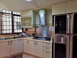 Eastpoint Green (D18), Condominium #462513761